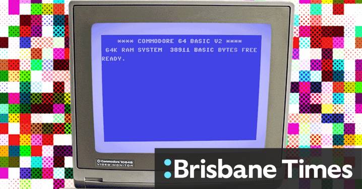 Gamers used to phone a friend. Has the internet spoilt the fun?