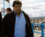 El regreso de Rudy Ulloa, el ex chofer de Néstor Kirchner
