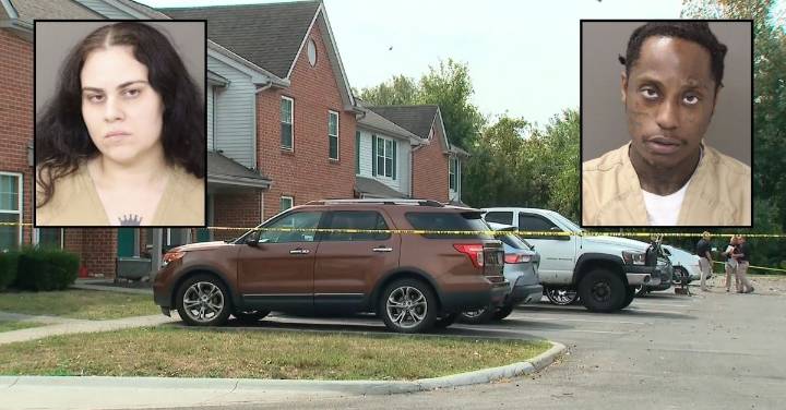 3-year-old fatally shot himself while mom was asleep: Police