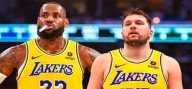 Los Lakers buscarán cambios en la temporada