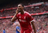 Michael Owen says ‘incredible’ £34m Liverpool star is now worth over £100m