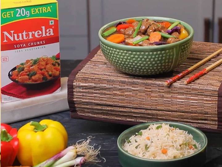 Patanjali Foods commits Rs 1,000 crore investments in food processing to create 7,000 jobs
