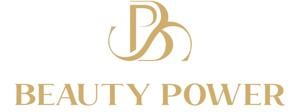 Beauty Power Nail Care Set Wins Allure Best of Beauty 2025 Award