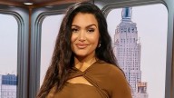 Molly Qerim sensationally quits First Take in shock announcement and reveals when she will exit ESPN show