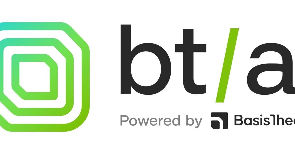 Basis Theory Forms Agentic Commerce Consortium, Publishes White Paper Setting Standards for Agentic Commerce