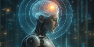 Por qué el avance de la inteligencia artificial obliga a repensar el futuro, según el reconocido historiador Yuval Noah Harari