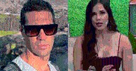 Maju Mantilla manda fuerte mensaje a Gustavo Salcedo tras exponer supuesta infidelidad
