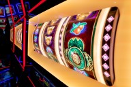Fastest payout sweepstakes casinos to sign up for this month