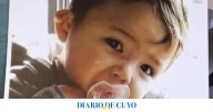 Prisión perpetua para la mamá y el padrastro de León Aquino, el bebé de 18 meses torturado y asesinado en Berazategui