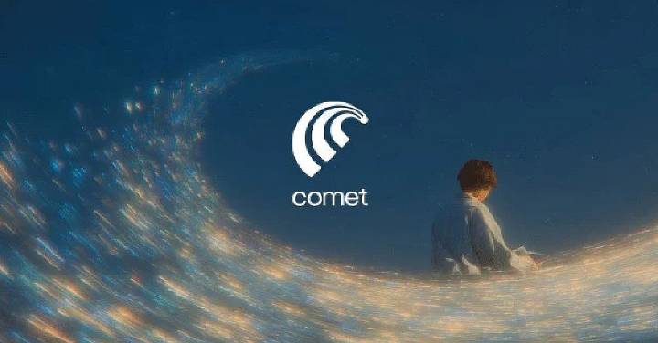 Perplexity Launches Comet Browser In India For Desktop, Android Pre