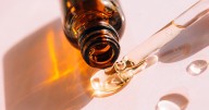 Skin-Care Routine For Your Skin Type: Expert Tips