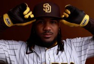 Padres minors: Rehabbing Eguy Rosario homers twice in TinCaps loss