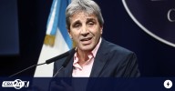 Volvió el cepo: el gobierno limitó la compra de dólares