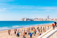 El Imserso desvelará la próxima semana la fecha de comercialización del nuevo programa de turismo