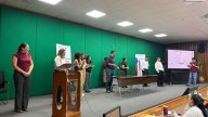 Realiza IMT realiza taller “Comunicación incluyente y no sexista” dirigido a personas del servicio público
