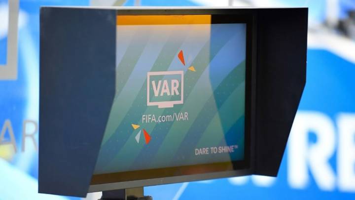 Mundial Sub 20: un torneo que puede marcar un hito