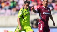 Universidad de Chile empató contra Deportes La Serena y así quedó la tabla de posiciones