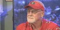 WTOC Exclusive: Wayne Co. man who spent 136 days in jail set to file lawsuit