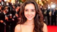 Actriz creada con IA desata furia en Hollywood: esto dijo su creadora ante la polémica