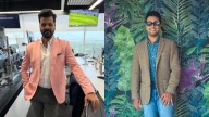 RP Singh, Pragyan Ojha Join Senior India Men's Selection Committee
