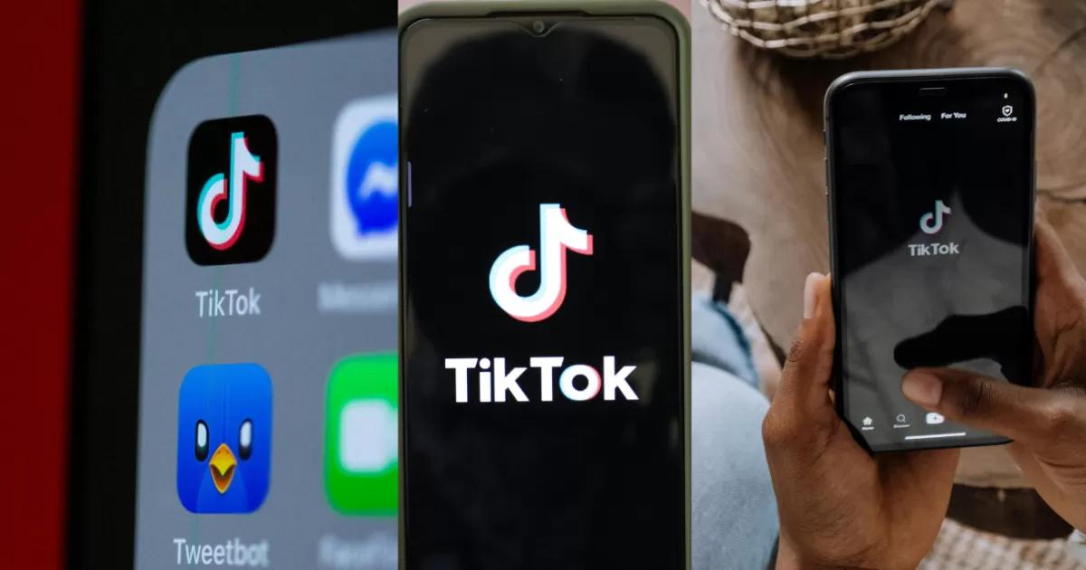 TikTok habilita el envío de mensajes directos: así funciona la nueva opción