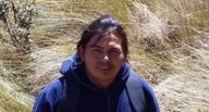Ecuador: “No somos terroristas”, clama esposa de indígena muerto en protestas | Efraín Fuerez | María Lucila Guitarra | Daniel Noboa | Fuerzas Armadas | Imbabura | Terrorismo | Conaie | Marlon Vargas 