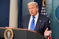 Trump to meet top Congressional leaders on Monday, White House official says