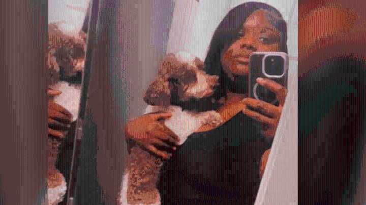 Chicago woman issues warning about popular pet sitting app