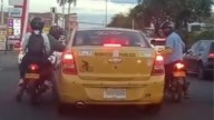 ¿Hay una guerra entre bandas de motoladrones en Cali? Esto respondieron las autoridades