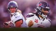 Texans vs. Jaguars bold predictions for Week 3 of 2025 NFL season