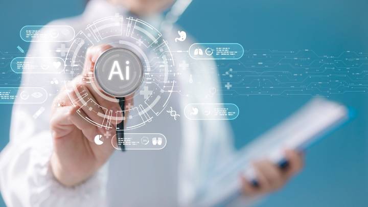 La IA ahora puede predecir cuáles son las enfermedades que sufrirás en la próxima década