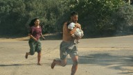 HBO Max to Air Israel's 'One Day in October' Series About Oct. 7