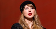 Why Isn’t Taylor Swift Doing the Super Bowl Halftime Show?