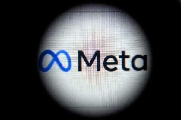 Busca Meta vender energía en mercado mayorista