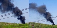 Samuel García afirma que expulsará a Zinc Nacional, tras reciente incendio y clausura previa