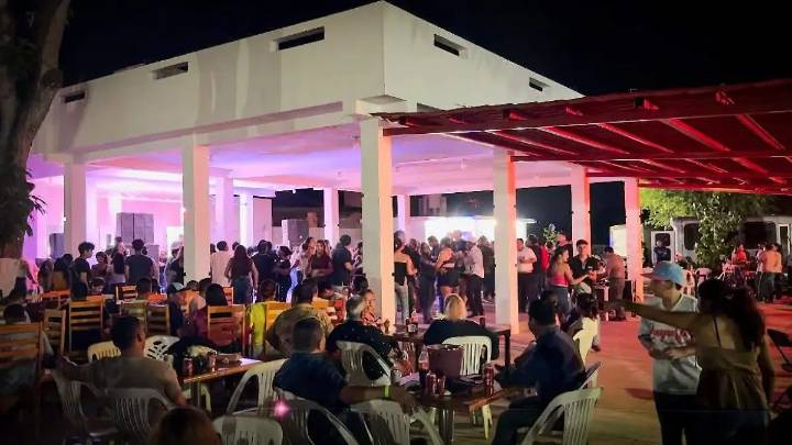 Quintas de Pueblo Viejo: la nueva opción para fiestas y eventos en el norte de Veracruz