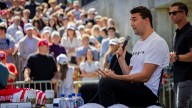 Cae presunto asesino de activista pro Trump Charlie Kirk