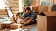 The Best Time Of Year To Buy A Home Is Almost Here. Here's What Potential Buyers Should Know