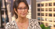 Bruce Willis’ Wife Defends Decision To Move Him Out Of Family House Amid Dementia Battle
