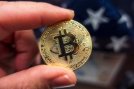 Bitcoin LTH Profitability Outpaces STHs: Is A New Bullish Phase About To Commence?