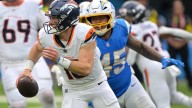 Updated Week 4 Fantasy QB Rankings: Who to start, best sleepers, and streamer quarterbacks this week