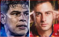 Millonarios vs. Deportivo Pasto, los convocados: HOY FÚTBOL ⚽EN VIVO⚽