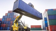 Sheinbaum aumentará aranceles a miles de productos de importación; envía iniciativa para reformar aduanas