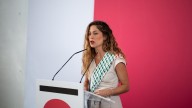 ​Sumar convoca un Encuentro Social para reagrupar a la izquierda y la sociedad civil