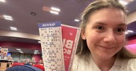 I’m 24 and I love to play bingo at the only hall left in Cambridgeshire