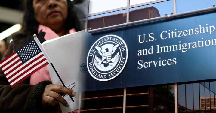 Alerta, inmigrantes indocumentados en EE. UU.: confirman cambios de métodos de pagos para los trámites migratorios tras fin de cheques