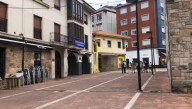 Nace Torrebar, la comunidad que une a los bares