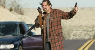 Prescient and political, 'One Battle After Another' is one of the year's best films
