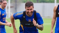 Con Gignac de regreso, Tigres encara a Atlas con plantel completo