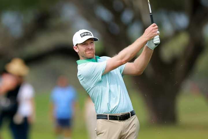 3 Biggest Names Who Missed the Cut at the 2025 Procore Championship While several big names will advance to the weekend, take a look at some of the players who failed to bring their A